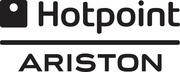 Ремонт и обслуживание посудомоечных машин Hotpoint-Ariston